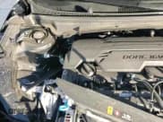 ✅ 2025 Kia K4 GT-Line • VIN: 3KPFW4DEXSE161066 • Lot: 85123135. Listed on Copart with 3,197 mi. Free auction sales archive from the USA and detailed vehicle history report at DreamBid. Image 14.