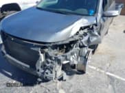 ✅ 2011 Kia Sorento SX • VIN: 5XYKW4A23BG134013 • Lot: 42834329. Wystawiony na IAAI z przebiegiem 143 205 mil. Bezpłatny archiwum sprzedaży aukcyjnych z USA i szczegółowy raport historii pojazdu na DreamBid. Zdjęcie 6.