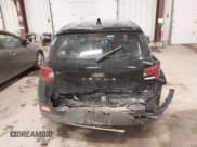 ✅ 2020 Hyundai Venue SE • VIN: KMHRB8A39LU044922 • Lot: 41350728. Listed on IAAI with 70,163 mi. Free auction sales archive from the USA and detailed vehicle history report at DreamBid. Image 16.