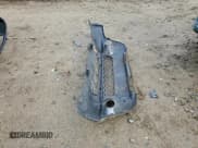 ✅ 2014 FIAT 500L Trekking • VIN: ZFBCFADH3EZ006219 • Lot: 94471345. Listed on Copart with 117,459 mi. Free auction sales archive from the USA and detailed vehicle history report at DreamBid. Image 12.