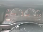 ✅ 1999 Dodge Dakota SLT • VIN: 1B7GL22X8XS268188 • Lot: 58015675. Wystawiony na Copart z przebiegiem 164 998 mil. Bezpłatny archiwum sprzedaży aukcyjnych z USA i szczegółowy raport historii pojazdu na DreamBid. Zdjęcie 9.