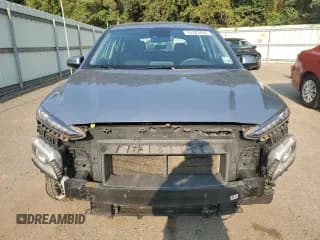✅ 2021 Hyundai Kona SE • VIN: KM8K12AA9MU645880 • Лот: 74723704. Опубликован ранее на Copart с пробегом 72 663 миль. Бесплатный доступ к архиву аукционных продаж из США и подробный отчёт об истории автомобиля на DreamBid. Изображение 5.