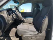 ✅ 2012 Chevrolet Silverado 2500HD LT • VIN: 1GC1KXCG0CF105252 • Лот: 82057375. Опубликован ранее на Copart с пробегом 184 760 миль. Бесплатный доступ к архиву аукционных продаж из США и подробный отчёт об истории автомобиля на DreamBid. Изображение 7.