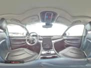 ✅ 2023 Jeep Grand Cherokee Limited • VIN: 1C4RJGBG0P8883830 • Лот: 86801365. Опубликован ранее на Copart с пробегом 45 642 миль. Бесплатный доступ к архиву аукционных продаж из США и подробный отчёт об истории автомобиля на DreamBid. Изображение 15.