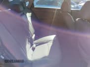 ✅ 2011 Hyundai Sonata Limited • VIN: 5NPEC4AC2BH162036 • Lot: 43411655. Listed on IAAI with 129,265 mi. Free auction sales archive from the USA and detailed vehicle history report at DreamBid. Image 8.