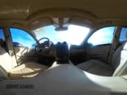 ✅ 2010 Mercedes-Benz M 350 • VIN: 4JGBB5GB1AA581247 • Lot: 43666756. Listed on IAAI with 169,065 mi. Free auction sales archive from the USA and detailed vehicle history report at DreamBid. Image 19.