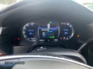 ✅ 2016 Cadillac Escalade Luxury Collection • VIN: 1GYS4BKJ2GR163456 • Lot: 93110455. Wystawiony na Copart z przebiegiem 142 059 mil. Bezpłatny archiwum sprzedaży aukcyjnych z USA i szczegółowy raport historii pojazdu na DreamBid. Zdjęcie 8.