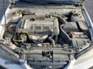 ✅ 2006 Hyundai Elantra GLS • VIN: KMHDN46D66U362139 • Lot: 47585335. Wystawiony na Copart z przebiegiem 90 595 mil. Bezpłatny archiwum sprzedaży aukcyjnych z USA i szczegółowy raport historii pojazdu na DreamBid. Zdjęcie 11.