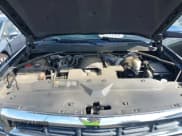 ✅ 2014 Chevrolet Silverado 1500 LTZ • VIN: 3GCPCSEC5EG211881 • Lot: 41516016. Wystawiony na IAAI z przebiegiem 89 976 mil. Bezpłatny archiwum sprzedaży aukcyjnych z USA i szczegółowy raport historii pojazdu na DreamBid. Zdjęcie 10.