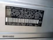 ✅ 2019 Lexus GS 350 • VIN: JTHBZ1BLXKA018514 • Лот: 56957425. Опубликован ранее на Copart с пробегом 12 597 миль. Бесплатный доступ к архиву аукционных продаж из США и подробный отчёт об истории автомобиля на DreamBid. Изображение 12.