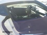 ✅ 2024 Toyota Supra 3.0 • VIN: WZ1DB0G02RW066224 • Лот: 42243491. Опубликован ранее на IAAI с пробегом 20 672 миль. Бесплатный доступ к архиву аукционных продаж из США и подробный отчёт об истории автомобиля на DreamBid. Изображение 5.