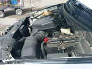 ✅ 2007 Mazda CX-9 Sport • VIN: JM3TB28Y670115829 • Lot: 42113029. Wystawiony na IAAI z przebiegiem 170 340 mil. Bezpłatny archiwum sprzedaży aukcyjnych z USA i szczegółowy raport historii pojazdu na DreamBid. Zdjęcie 20.