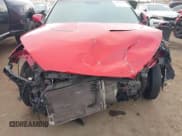 ✅ 2013 Hyundai Veloster Turbo • VIN: KMHTC6AE3DU096959 • Lot: 41749843. Wystawiony na IAAI z przebiegiem 87 662 mil. Bezpłatny archiwum sprzedaży aukcyjnych z USA i szczegółowy raport historii pojazdu na DreamBid. Zdjęcie 6.