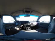 ✅ 1998 Dodge 2500 • VIN: 1B7KF2363WJ175493 • Lot: 42791635. Wystawiony na IAAI z przebiegiem 240 056 mil. Bezpłatny archiwum sprzedaży aukcyjnych z USA i szczegółowy raport historii pojazdu na DreamBid. Zdjęcie 19.