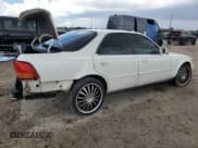 ✅ 1997 Acura TL • VIN: JH4UA3644VC008729 • Lot: 72438084. Listed on Copart with 178,887 mi. Free auction sales archive from the USA and detailed vehicle history report at DreamBid. Image 3.