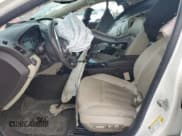 ✅ 2014 Buick Regal Premium I • VIN: 2G4GM5ER4E9200914 • Лот: 42866985. Опубликован ранее на Copart с пробегом Не указан. Бесплатный доступ к архиву аукционных продаж из США и подробный отчёт об истории автомобиля на DreamBid. Изображение 7.