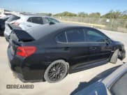 ✅ 2015 Subaru WRX STI • VIN: JF1VA2P61F9828626 • Лот: 76534974. Опубликован ранее на Copart с пробегом 86 036 миль. Бесплатный доступ к архиву аукционных продаж из США и подробный отчёт об истории автомобиля на DreamBid. Изображение 3.