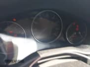 ✅ 2023 Mazda CX-30 S Preferred • VIN: 3MVDMBCM1PM531097 • Lot: 42584635. Listed on IAAI with 56,161 mi. Free auction sales archive from the USA and detailed vehicle history report at DreamBid. Image 7.