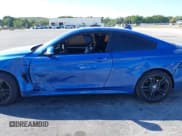 ✅ 2015 BMW 4 Series 428i xDrive • VIN: WBA3N9C57FK247763 • Lot: 41783892. Listed on IAAI with 158,813 mi. Free auction sales archive from the USA and detailed vehicle history report at DreamBid. Image 14.