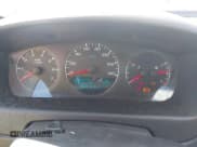 ✅ 2014 Chevrolet Impala LT • VIN: 2G1WB5E36E1179170 • Лот: 43319078. Опубликован ранее на IAAI с пробегом 202 941 миль. Бесплатный доступ к архиву аукционных продаж из США и подробный отчёт об истории автомобиля на DreamBid. Изображение 7.