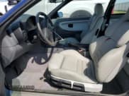 ✅ 1995 BMW 3 Series M3 • VIN: WBSBF9326SEH05797 • Lot: 70279985. Listed on Copart with 195,692 mi. Free auction sales archive from the USA and detailed vehicle history report at DreamBid. Image 7.