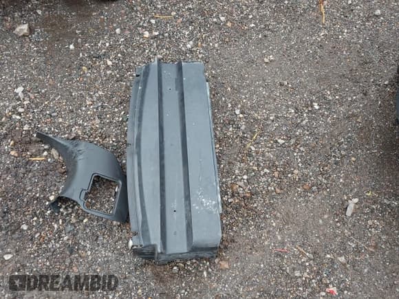 ✅ 2014 Jaguar XF T • VIN: SAJWA0ES0EPU10623 • Лот: 43535000. Опубликован ранее на IAAI с пробегом 121 182 миль. Бесплатный доступ к архиву аукционных продаж из США и подробный отчёт об истории автомобиля на DreamBid. Изображение 12.