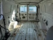 ✅ 2014 Ford Econoline Cargo Commercial • VIN: 1FTNE2EW5EDA53891 • Lot: 67302725. Listed on Copart with 116,432 mi. Free auction sales archive from the USA and detailed vehicle history report at DreamBid. Image 10.