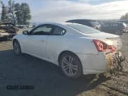 ✅ 2009 Infiniti G37 x • VIN: JNKCV64F49M651913 • Lot: 69704305. Listed on Copart with 157,369 mi. Free auction sales archive from the USA and detailed vehicle history report at DreamBid. Image 2.