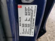 ✅ 2018 Tesla Model 3 Long Range Battery • VIN: 5YJ3E1EB2JF105401 • Lot: 83785725. Wystawiony na Copart z przebiegiem 93 976 mil. Bezpłatny archiwum sprzedaży aukcyjnych z USA i szczegółowy raport historii pojazdu na DreamBid. Zdjęcie 12.