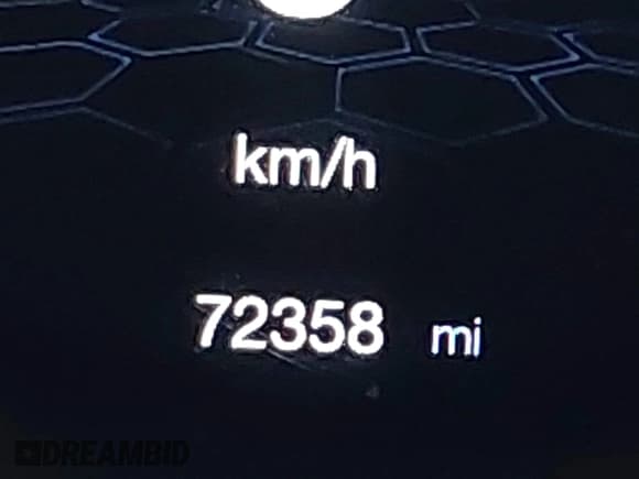 ✅ 2018 Jeep Compass Limited • VIN: 3C4NJDCB2JT190265 • Лот: 42307336. Опубликован ранее на IAAI с пробегом 72 358 миль. Бесплатный доступ к архиву аукционных продаж из США и подробный отчёт об истории автомобиля на DreamBid. Изображение 15.