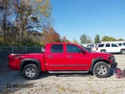 ✅ 2006 Dodge Dakota SLT • VIN: 1D7HW48N36S635547 • Лот: 43615055. Опубликован ранее на IAAI с пробегом 98 941 миль. Бесплатный доступ к архиву аукционных продаж из США и подробный отчёт об истории автомобиля на DreamBid. Изображение 13.