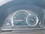 ✅ 2008 Chevrolet HHR LS • VIN: 3GNCA13D88S659552 • Lot: 87493804. Listed on Copart with 126,605 mi. Free auction sales archive from the USA and detailed vehicle history report at DreamBid. Image 9.