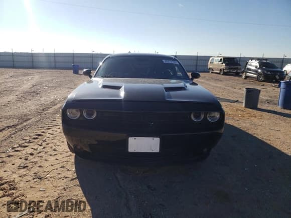 ✅ 2020 Dodge Challenger SXT • VIN: 2C3CDZAG1LH161589 • Lot: 70772102. Wystawiony na Copart z przebiegiem 16 510 mil. Bezpłatny archiwum sprzedaży aukcyjnych z USA i szczegółowy raport historii pojazdu na DreamBid. Zdjęcie 5.