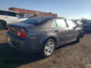 ✅ 2010 Chevrolet Malibu 1FL • VIN: 1G1ZA5E02AF210505 • Lot: 73286884. Listed on Copart with 77,916 mi. Free auction sales archive from the USA and detailed vehicle history report at DreamBid. Image 3.