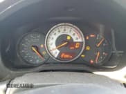 ✅ 2015 Scion FR-S • VIN: JF1ZNAA11F9705728 • Лот: 89929845. Опубликован ранее на Copart с пробегом 101 092 миль. Бесплатный доступ к архиву аукционных продаж из США и подробный отчёт об истории автомобиля на DreamBid. Изображение 9.