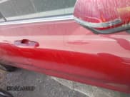 ✅ 2025 Buick Enclave Preferred • VIN: 5GAERARSXSJ101907 • Лот: 42272476. Опубликован ранее на IAAI с пробегом 3 706 миль. Бесплатный доступ к архиву аукционных продаж из США и подробный отчёт об истории автомобиля на DreamBid. Изображение 14.