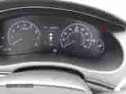 2013 Hyundai Genesis R-Spec with VIN KMHGC4DH6DU219889, listed as a IAAI auction lot 43610512 with 162,602 mi miles and . Bid and sale history available at DreamBid. Image 7.