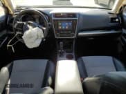 ✅ 2019 Subaru Legacy Special Sports • VIN: 4S3BNAR65K3009141 • Лот: 90488345. Опубликован ранее на Copart с пробегом 127 284 миль. Бесплатный доступ к архиву аукционных продаж из США и подробный отчёт об истории автомобиля на DreamBid. Изображение 8.