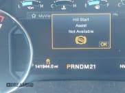 ✅ 2015 Ford F-150 XLT • VIN: 1FTEW1EG3FKD22726 • Lot: 43086377. Wystawiony na IAAI z przebiegiem 141 944 mil. Bezpłatny archiwum sprzedaży aukcyjnych z USA i szczegółowy raport historii pojazdu na DreamBid. Zdjęcie 15.