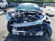 ✅ 2020 Ford Mustang GT • VIN: 1FA6P8CF0L5136422 • Lot: 42292093. Listed on IAAI with Not provided. Free auction sales archive from the USA and detailed vehicle history report at DreamBid. Image 6.