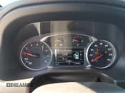 ✅ 2018 GMC Acadia SLT • VIN: 1GKKNMLA1JZ128190 • Lot: 53149635. Listed on Copart with 131,363 mi. Free auction sales archive from the USA and detailed vehicle history report at DreamBid. Image 9.