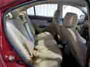 2010 Hyundai Accent GLS с VIN KMHCN4AC1AU428941, выставлен на аукционе Copart как лот 71442124 с пробегом 127 104 миль миль и Чистый • Clean title. История ставок и продаж доступна на DreamBid. Изображение 10.