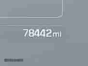 2018 Hyundai Tucson SE z VIN KM8J2CA44JU660291, wystawiony jako IAAI lot #43268776 z przebiegiem 78 442 mil mil oraz . Historia ofert i sprzedaży dostępna na DreamBid. Obrazek 15.