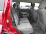 2008 Dodge Nitro SLT z VIN 1D8GT58K38W150509, wystawiony jako IAAI lot #42766863 z przebiegiem 179 217 mil mil oraz . Historia ofert i sprzedaży dostępna na DreamBid. Obrazek 8.