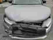 2016 Mitsubishi Outlander ES с VIN JA4AD2A35GZ020578, выставлен на аукционе Copart как лот 69521905 с пробегом 168 894 миль миль и Списание • Salvage title. История ставок и продаж доступна на DreamBid. Изображение 12.