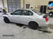✅ 2002 Hyundai Elantra GLS • VIN: KMHDN45D62U409231 • Лот: 90323805. Опубликован ранее на Copart с пробегом 176 036 миль. Бесплатный доступ к архиву аукционных продаж из США и подробный отчёт об истории автомобиля на DreamBid. Изображение 2.