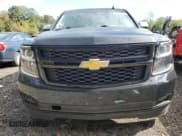 ✅ 2017 Chevrolet Suburban Premier • VIN: 1GNSKJKC5HR262742 • Lot: 86108275. Wystawiony na Copart z przebiegiem 68 145 mil. Bezpłatny archiwum sprzedaży aukcyjnych z USA i szczegółowy raport historii pojazdu na DreamBid. Zdjęcie 5.