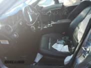 ✅ 2013 Mercedes-Benz C 300 Sport • VIN: WDDGF8AB9DR247472 • Lot: 85182945. Listed on Copart with Not provided. Free auction sales archive from the USA and detailed vehicle history report at DreamBid. Image 7.