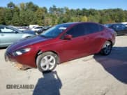 ✅ 2015 Dodge Dart SXT • VIN: 1C3CDFBB3FD302049 • Lot: 87207205. Wystawiony na Copart z przebiegiem 144 347 mil. Bezpłatny archiwum sprzedaży aukcyjnych z USA i szczegółowy raport historii pojazdu na DreamBid. Zdjęcie 1.