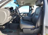 ✅ 2013 Chevrolet Silverado 2500HD Work Truck • VIN: 1GC0KVCG9DZ219380 • Lot: 46259945. Listed on Copart with 181,803 mi. Free auction sales archive from the USA and detailed vehicle history report at DreamBid. Image 7.